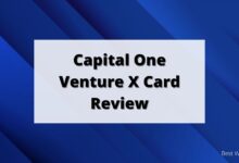 capital-one-venture-x-card-review:-13-reasons-to-apply-today