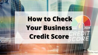 how-to-check-your-business-credit-score