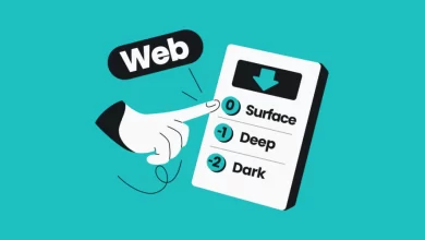 unveiling-the-depths:-a-guide-to-deep-web-links