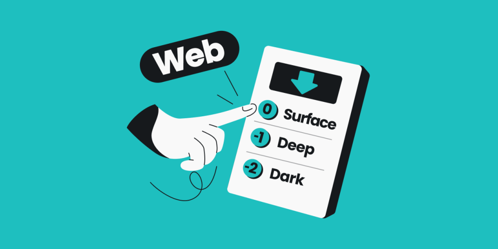 unveiling-the-depths:-a-guide-to-deep-web-links