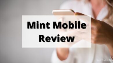 mint-mobile-review:-affordable-prepaid-phone-plans