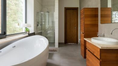 elevating-bathroom-renovations:-transforming-spaces-with-bathroom-renovations-mackay-in-australia