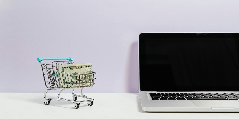 revamping-your-retail-experience:-how-shopping-cart-technology-is-transforming-the-way-we-shop