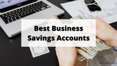 10-best-business-savings-accounts-for-2024