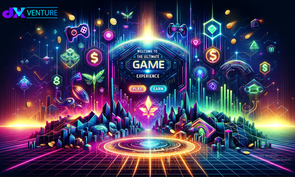 dx-venture:-pioneering-the-future-of-gaming-and-digital-entertainment-in-2024