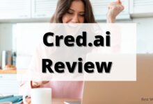 cred.ai-review:-helpful-tools-for-building-credit