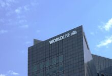 worldline’s-2023:-revenue-up-but-e817m-net-loss-weighs-on-results