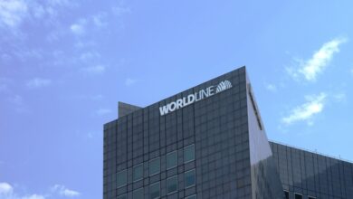 worldline’s-2023:-revenue-up-but-e817m-net-loss-weighs-on-results