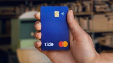tide-bank:-revolutionising-banking-for-small-businesses-in-the-uk