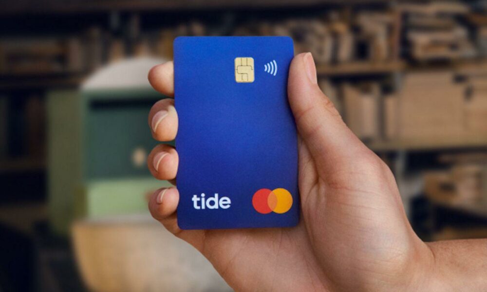 tide-bank:-revolutionising-banking-for-small-businesses-in-the-uk