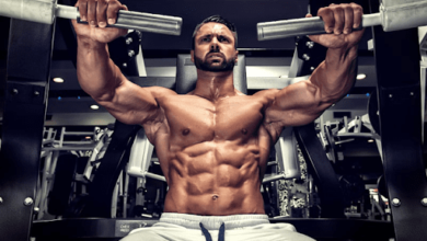 natural-testosterone-boosting-methods-deemed-to-spark-major-fitness-milestones