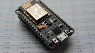 a-quick-guide-to-esp8266-nodemcu-(based-on-arduino-ide)-–-including-example-codes