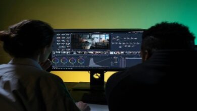 from-novice-to-pro:-a-beginner’s-guide-to-learning-video-editing-skills-and-techniques