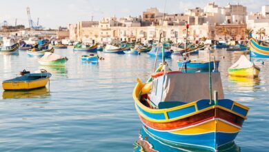 why-is-rent-so-high-in-malta?