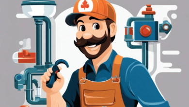 know-how-to-market-your-plumbing-business-and-rake-in-the-calls!