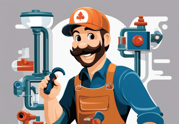 know-how-to-market-your-plumbing-business-and-rake-in-the-calls!