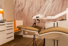 why-acoustics-matter-in-dental-clinic-design-and-how-to-optimize-them