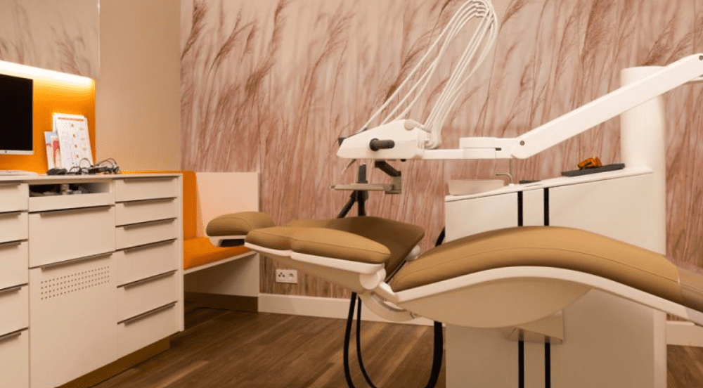 why-acoustics-matter-in-dental-clinic-design-and-how-to-optimize-them
