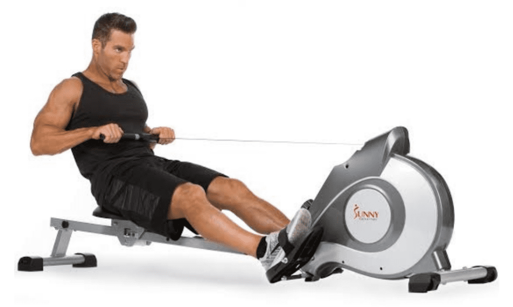 what-to-consider-before-buying-a-rowing-machine