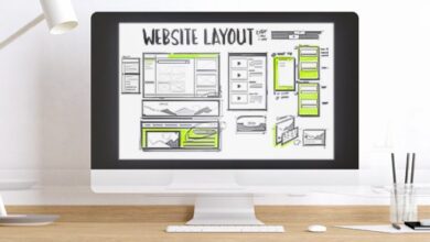 web-design-companies-in-2024-and-beyond:-what-you-need-to-know