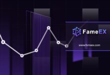 fameex-leads-the-way-in-simplifying-crypto-trading-amidst-market-expansion