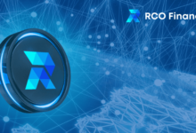 as-dogecoin-cultivates-community,-rco-finance-(rcof)-attracts-new-investors