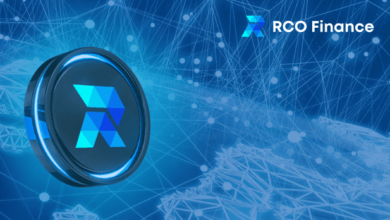 as-dogecoin-cultivates-community,-rco-finance-(rcof)-attracts-new-investors