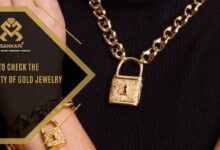 how-to-check-the-quality-of-gold-jewelry