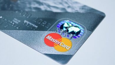 mastercard-to-replace-card-numbers-with-token-based-payments-across-europe-by-2030