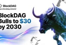 blockdag-amplifies-$30-price-forecast-amid-rising-global-profile;-litecoin-bullish-&-aptos-value-climbs