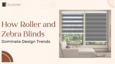 how-roller-and-zebra-blinds-dominate-design-trends