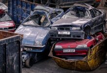 zlomowanie-pojazdow:-a-comprehensive-guide-to-recycling-your-vehicle