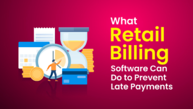 what-retail-billing-software-can-do-to-prevent-late-payments