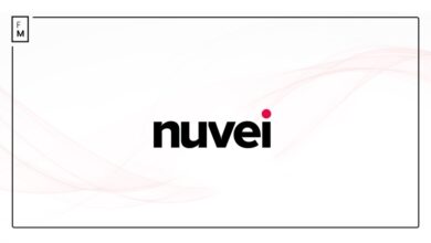 canadian-fintech-nuvei-gains-ground-in-uae’s-$10-billion-ecommerce-market