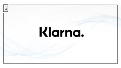klarna-hooks-up-with-adobe-commerce-to-roll-out-bnpl-services