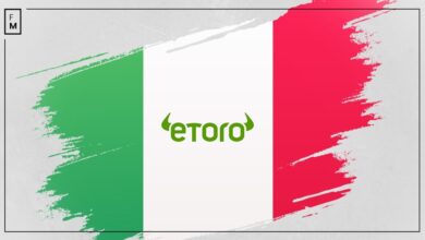 etoro-ventures-to-italian-fintech-through-collaboration-with-sda-bocconi
