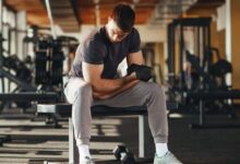 the-benefits-of-using-an-all-in-one-gym-machine-for-fitness