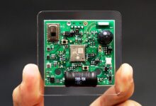 sensor-market-boom:-emerging-technologies-driving-the-next-wave-of-innovation