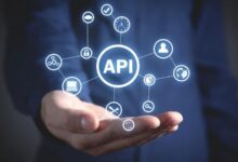 why-apis-have-become-so-important-for-businesses?