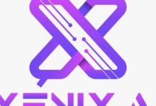  xenix-ai-launching-$xenai-token:-unlocking-the-power-of-ai-powered-trading-for-the-masses.