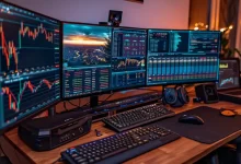 maximize-profits-with-a-top-rated-trading-servers-setup