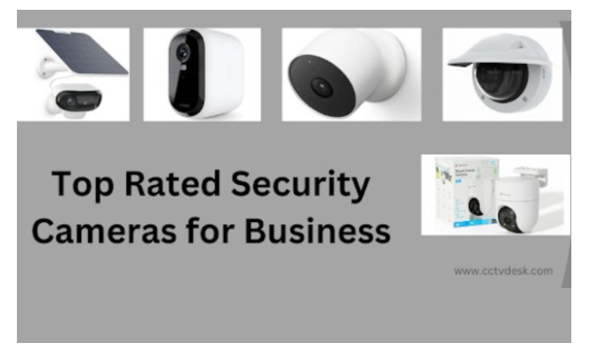 top-rated-security-cameras-for-business