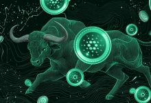 cardano-vs-filecoin:-which-is-the-better-investment-as-the-bull-market-takes-off?