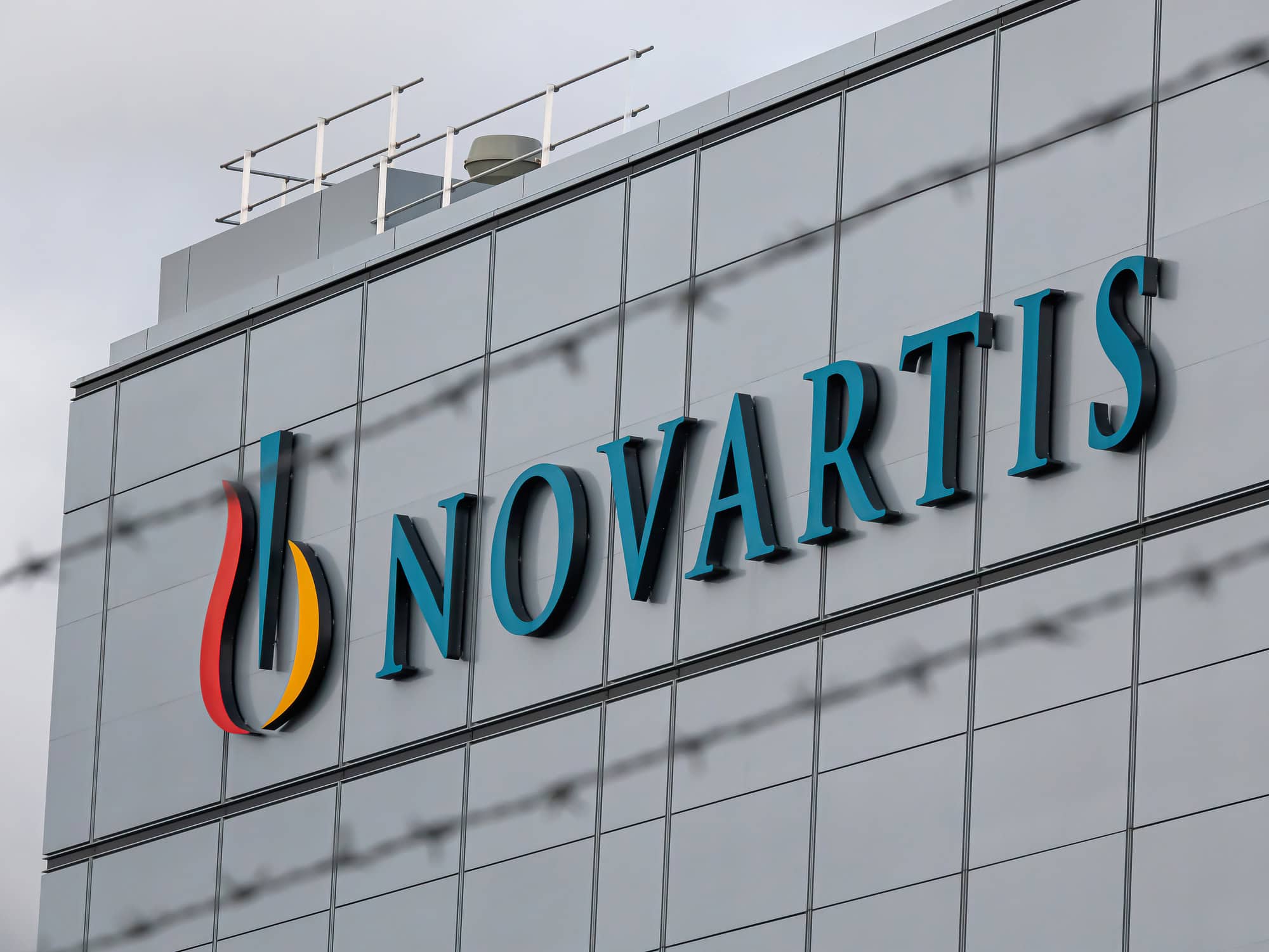 your-novartis-benefits-&-career:-financial-planning-for-employees-and-executives