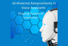 ai-powered-advancements-in-voice-assistants:-shaping-human-ai-interaction