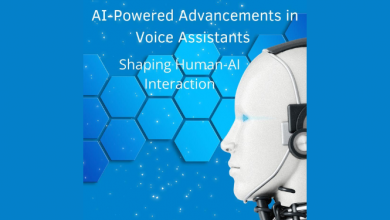 ai-powered-advancements-in-voice-assistants:-shaping-human-ai-interaction