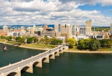 looking-for-a-financial-advisor-in-harrisburg,-pennsylvania?