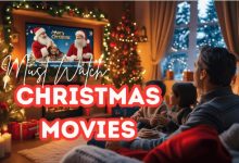 christmas-movies:-a-magical-holiday-tradition