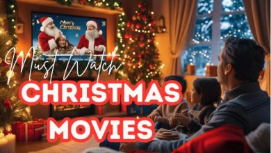 christmas-movies:-a-magical-holiday-tradition