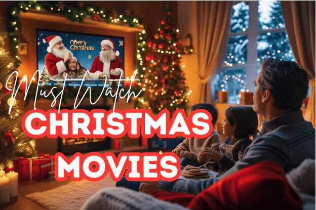 christmas-movies:-a-magical-holiday-tradition